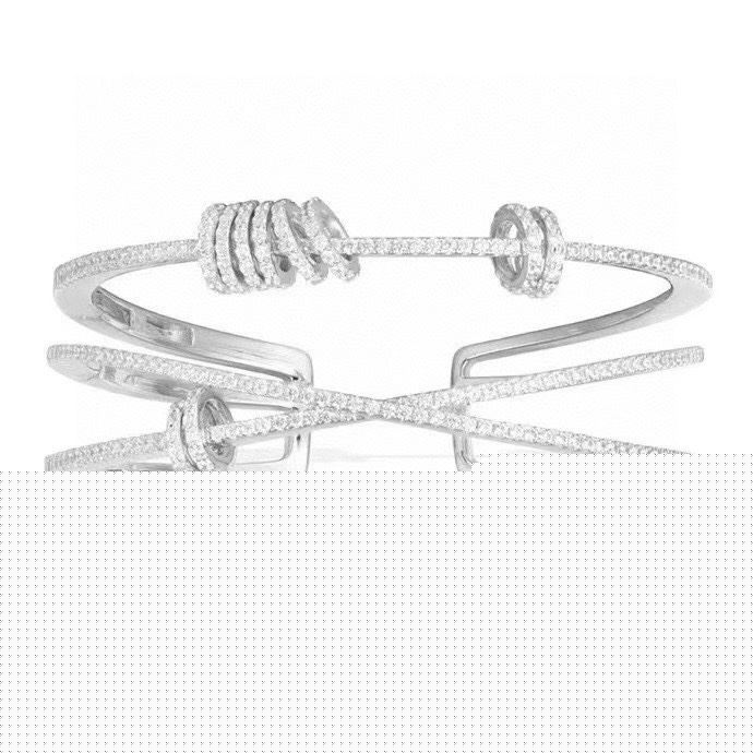Apm Bracelets